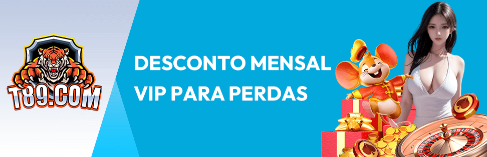 se você está com 16 mesa blackjack